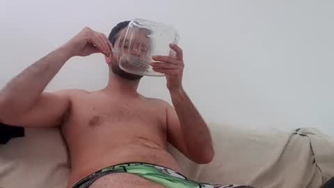 ss2sexe online show from June 30, 11:00 am