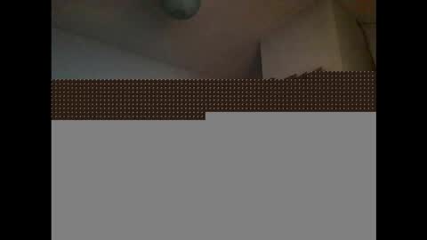 ss_overkill online show from December 23, 1:36 am