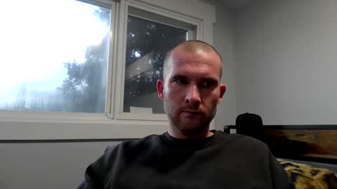 sscccooottt online show from January 15, 12:58 am