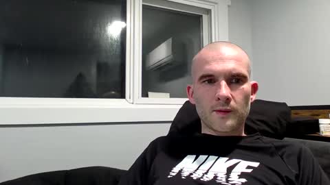 sscccooottt online show from March 29, 7:19 am