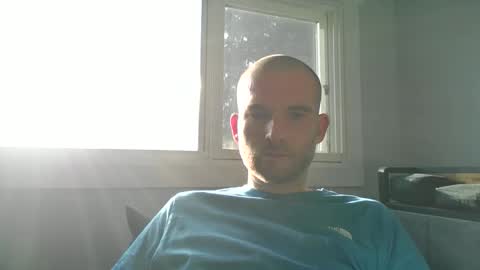 sscccooottt online show from March 23, 1:00 am