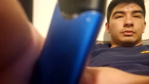 ssdga online show from April 4, 6:43 am