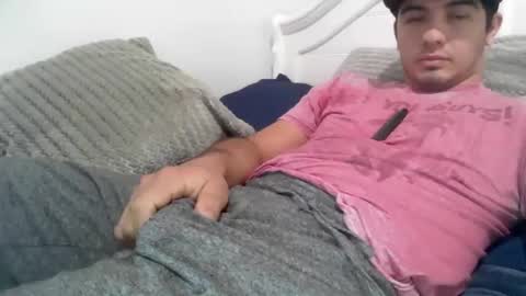 ssdga online show from February 3, 5:07 pm