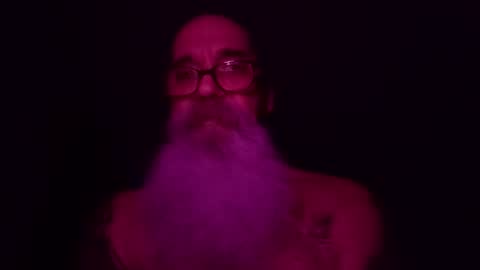 ssdrums3 online show from February 2, 9:52 am