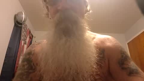 ssdrums3 online show from March 1, 6:46 am