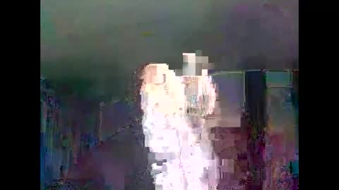 sserg666 online show from November 18, 8:51 am