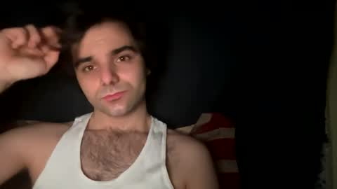 sshhjjnnss online show from February 26, 3:21 am