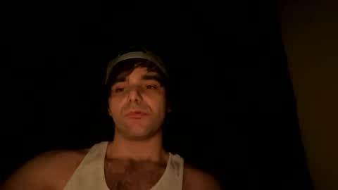 sshhjjnnss online show from February 17, 2:26 pm