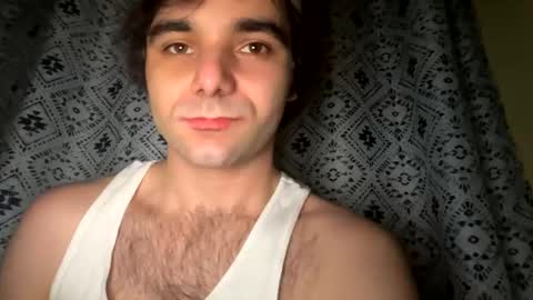 sshhjjnnss online show from February 6, 2:44 am