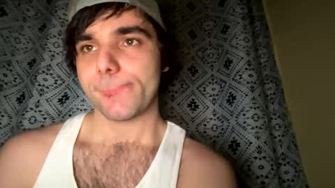 sshhjjnnss online show from March 3, 5:56 pm