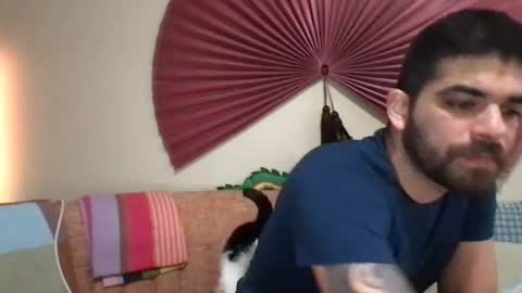 ssnaeke online show from July 6, 1:46 am