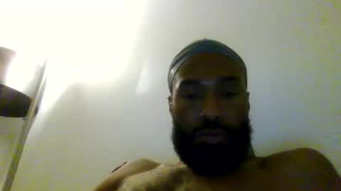 ssnickers777 online show from November 23, 9:09 am