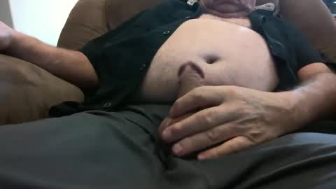 SSPRO online show from January 16, 1:37 am