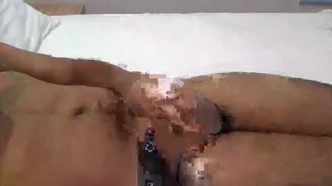 sss1121 online show from February 16, 7:39 am