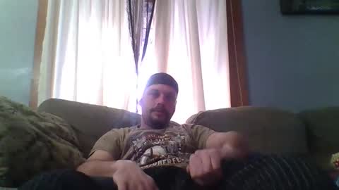 sss591508 online show from January 16, 3:26 pm