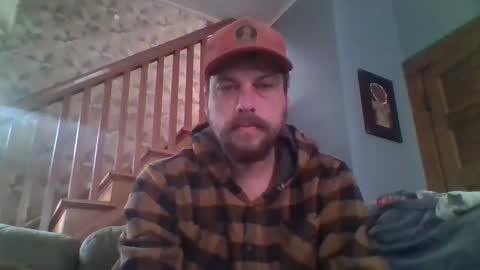 sss591508 online show from April 26, 3:53 pm