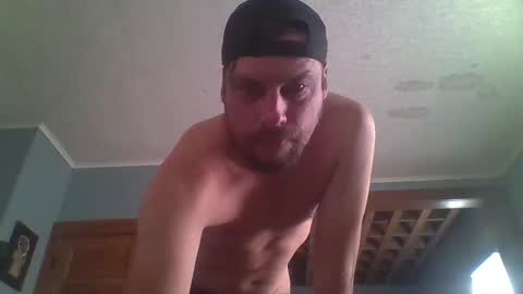 sss591508 online show from October 17, 2:43 pm