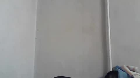 sssuperbaby online show from April 21, 10:05 pm