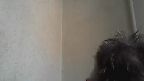 sssuperbaby online show from April 15, 2:28 pm