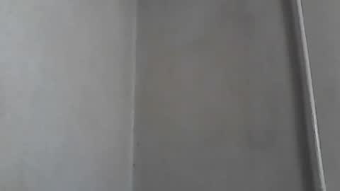 sssuperbaby online show from April 15, 7:58 pm