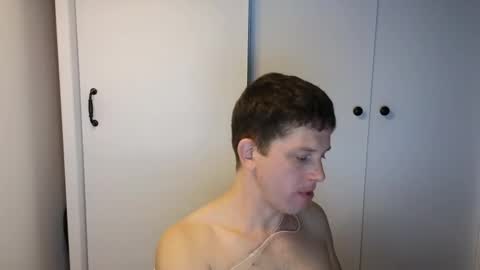 st1vemaster01 online show from November 13, 2:44 pm