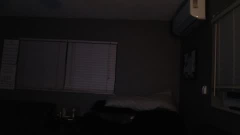 Jose online show from May 6, 3:07 am