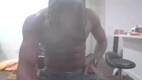 Gr3GSw3g online show from March 11, 2:54 am