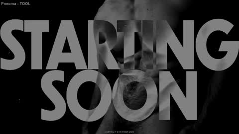 DJ - Next Stream Friday June 30th  9am EST online show from March 27, 12:50 pm