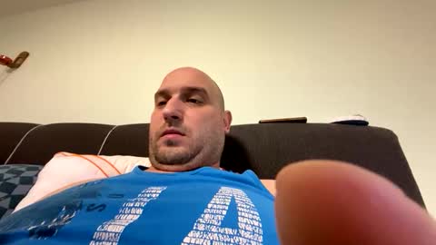 sta13 online show from November 2, 6:28 am