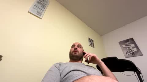 Snapshot of sta13 chatting on September 27, 7:34 pm sta13 online show from September 27, 7:34 pm