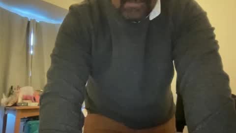 Snapshot of sta_real chatting on January 3, 2:40 pm fun life online show from January 3, 2:40 pm