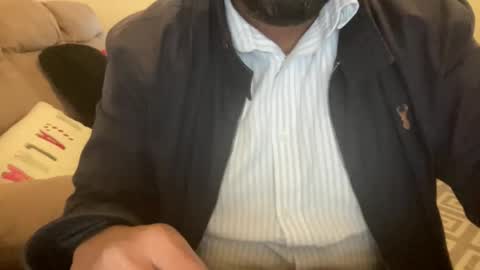 Snapshot of sta_real chatting on October 10, 9:47 am fun life online show from October 10, 9:47 am