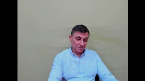 stacattoff online show from March 12, 4:47 pm