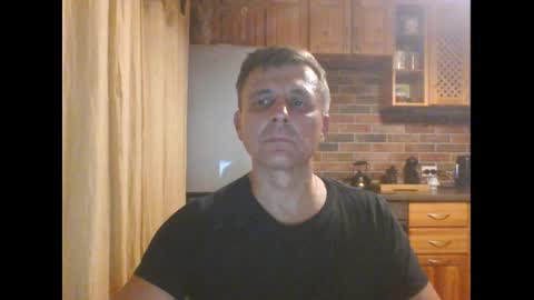 stacattoff online show from October 11, 10:36 pm