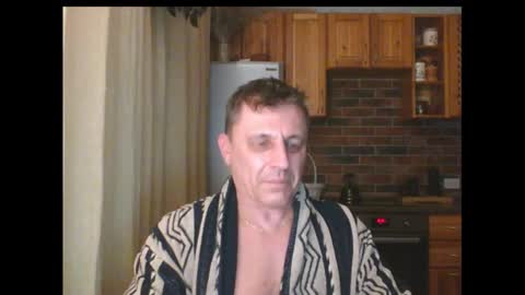 stacattoff online show from December 21, 11:13 pm