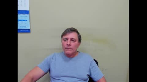 stacattoff online show from December 4, 4:36 pm