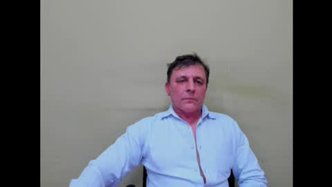 stacattoff online show from February 25, 4:41 pm