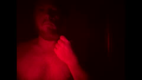 stagnextdoor online show from June 8, 10:27 am