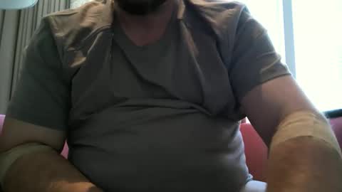 stallion2531 online show from February 12, 7:09 pm