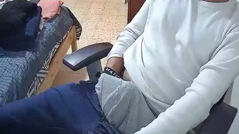 stallionvip online show from December 4, 1:36 am