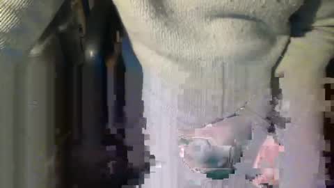 Snapshot of stalloneumbro chatting on December 20, 5:51 pm CIPPALIPPA online show from December 20, 5:51 pm