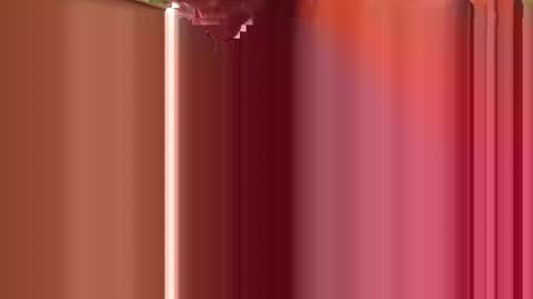 Snapshot of stalloneumbro chatting on October 2, 11:36 am CIPPALIPPA online show from October 2, 11:36 am