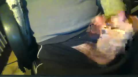 Snapshot of stalloneumbro chatting on December 17, 6:53 pm CIPPALIPPA online show from December 17, 6:53 pm