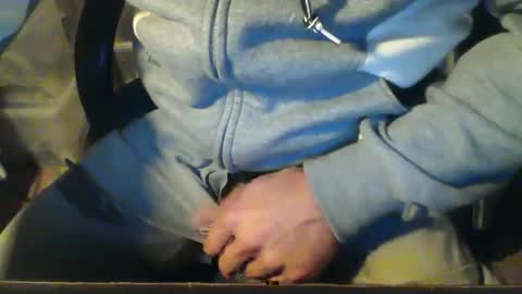 Snapshot of stalloneumbro chatting on October 7, 6:23 pm CIPPALIPPA online show from October 7, 6:23 pm