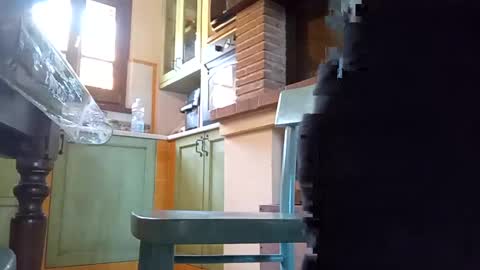 Snapshot of stalloneumbro chatting on March 3, 1:26 pm CIPPALIPPA online show from March 3, 1:26 pm