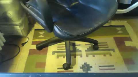 Snapshot of stalloneumbro chatting on January 4, 12:05 pm CIPPALIPPA online show from January 4, 12:05 pm
