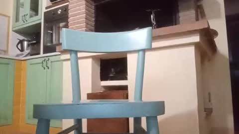 Snapshot of stalloneumbro chatting on October 4, 9:41 pm CIPPALIPPA online show from October 4, 9:41 pm