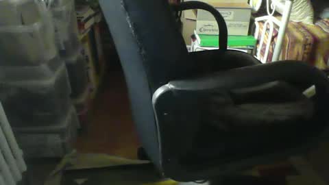 Snapshot of stalloneumbro chatting on January 21, 8:55 am CIPPALIPPA online show from January 21, 8:55 am