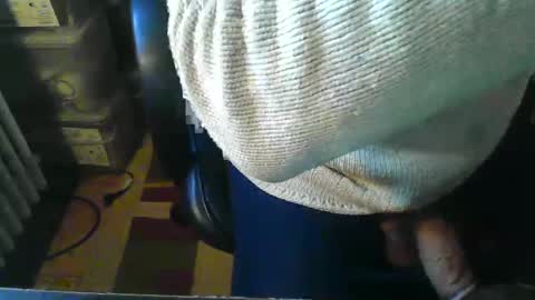 Snapshot of stalloneumbro chatting on December 28, 1:18 pm CIPPALIPPA online show from December 28, 1:18 pm