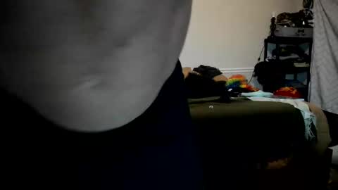 staloney online show from October 15, 8:11 am